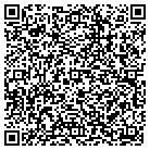 QR code with Thomas Bus Service Inc contacts