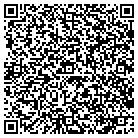 QR code with Keller Aerosol Paint Co contacts