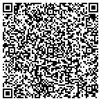 QR code with Cremation And Burial Society Of San Diego contacts