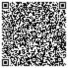 QR code with Bob Mulbay Masonry Inc contacts