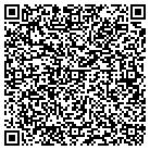 QR code with Millers Chillers Frozen Drink contacts