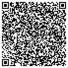 QR code with Interface Security Systems contacts