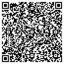 QR code with Istroma Early Headstart contacts