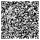 QR code with Leonard Design contacts