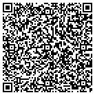 QR code with Al's Auto Service Center contacts