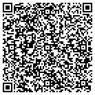 QR code with Interface Security Systems contacts