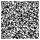 QR code with Miller's Moonwalks contacts