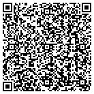 QR code with Tillman's Bus Service contacts