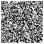 QR code with Cremation Services Association Inc contacts