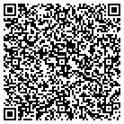 QR code with Altamonte Springs Auto Motor contacts