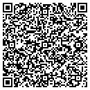 QR code with Lim's Graphic CO contacts