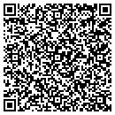 QR code with Jeff Davis Headstart contacts