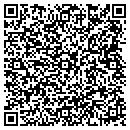 QR code with Mindy N Gurwin contacts