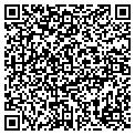 QR code with Lind Porcelli Design contacts