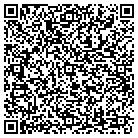 QR code with Tomahawk Bus Service Inc contacts