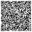 QR code with Xpect First Aid contacts