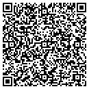 QR code with Scott Bruce B Carla contacts