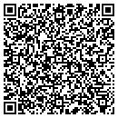 QR code with Kenner Head Start contacts
