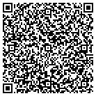 QR code with Interface Security Systems contacts