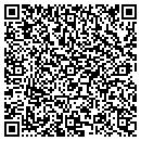 QR code with Lister Butler Inc contacts