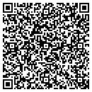 QR code with Sherman E Otto contacts