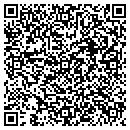 QR code with Always Autos contacts