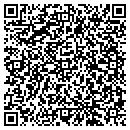 QR code with Two Rivers Buses Inc contacts