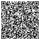 QR code with Terry Lane contacts