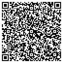 QR code with Destination Moving contacts