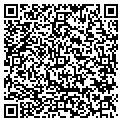QR code with Moon Jump contacts