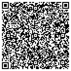 QR code with 21st Century Electric LLC contacts