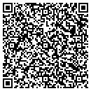QR code with Boyd J Tatum contacts
