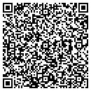QR code with Joseph Smith contacts