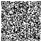 QR code with Leslie Early Head Start contacts