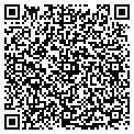 QR code with Jrs Security contacts