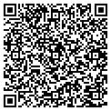 QR code with Moon Jump Inc contacts