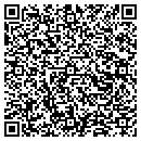 QR code with Abbacore Electric contacts