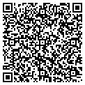 QR code with Laskco contacts