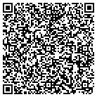 QR code with Livingston Head Start contacts