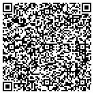 QR code with Moontastic Bouncers contacts