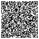 QR code with Bradshaw Masonary contacts