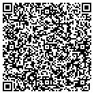 QR code with Lawton Security System contacts