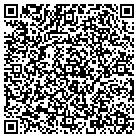 QR code with Payless Shoe Source contacts