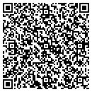 QR code with American Genesis Corp contacts