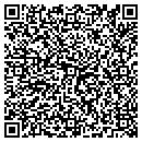 QR code with Wayland Swinford contacts