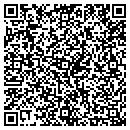 QR code with Lucy Rose Design contacts