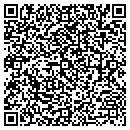 QR code with Lockport Mayor contacts