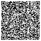 QR code with Wendorf Bus Service Inc contacts