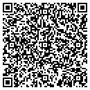QR code with Lyon Security contacts