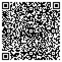 QR code with Action South Inc contacts